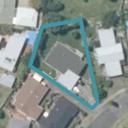 28 Roskilda Crescent, Taradale, Napier