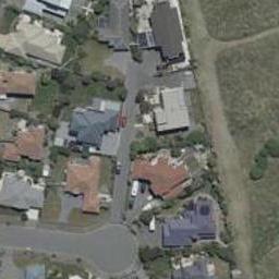 11 Neptune Place, Waimairi Beach, Christchurch