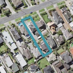 2/28 Takutai Avenue, Bucklands Beach, Auckland