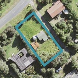 270 Bethells Road, Henderson