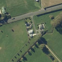 8 Glenrowan Road, Matamata, Matamata