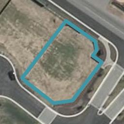 2 Lira Place, Prebbleton, Prebbleton
