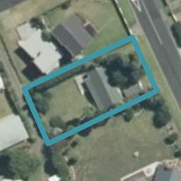 4 Tavern Lane, Whiritoa, Waihi