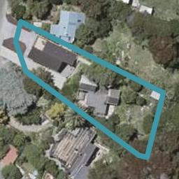 31 Tennis Court Road, Raumati South, Paraparaumu