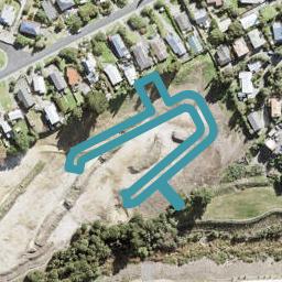 11 Whenuateitei Crescent, Stanmore Bay, Whangaparāoa