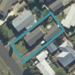 109 Eden Avenue, Te Awamutu, Te Awamutu