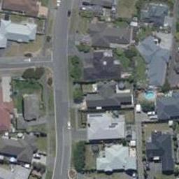 9 Bottle Lake Drive, Parklands, Christchurch