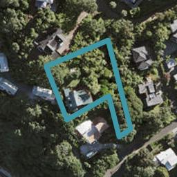 59 Aldersgate Road, Hillsborough, Auckland