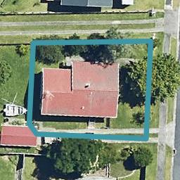 41 Westwood Street, Bellevue, Tauranga