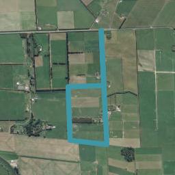 984 Mairaki Road, FERNSIDE, RANGIORA