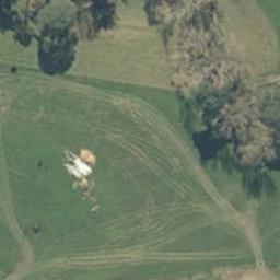 0 Douglas Road, Okauia, Matamata