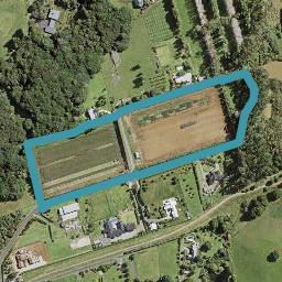 0 Runciman Road, Pukekohe East, Pukekohe