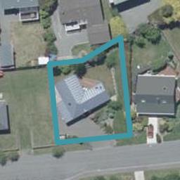 4 Caverhill Close, Hanmer Springs, Hanmer Springs