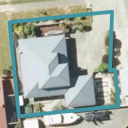 2 Rohe Drive, Waikawa, Picton