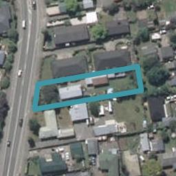 10 Percival Street, Rangiora, Rangiora