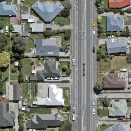 36 Regent Street, Newfield, Invercargill
