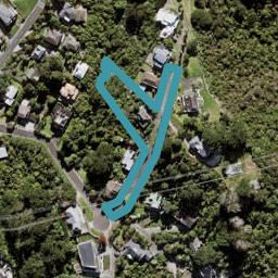6 Rebecca Rise, Hillsborough, Auckland