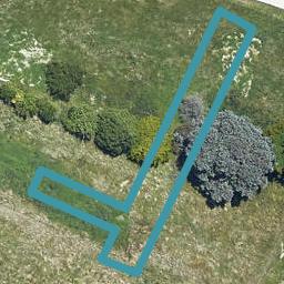 3 Karo Close, Papamoa, Papamoa