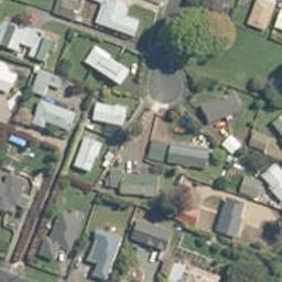 10 Dallas Place, Leamington, Cambridge