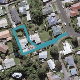 13B York Crescent, Westown, New Plymouth
