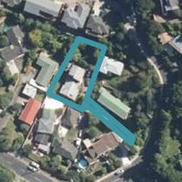 25 Forest Road, Pinehaven, Upper Hutt