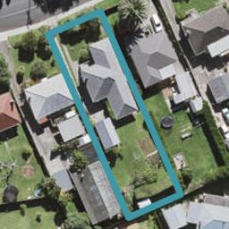 14 Vodanovich Road, Te Atatu South, Auckland