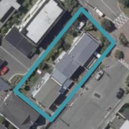 90B Esplanade, Sumner, Christchurch
