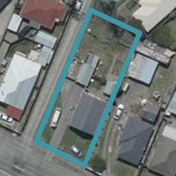30 Roberts Road, Hei Hei, Christchurch
