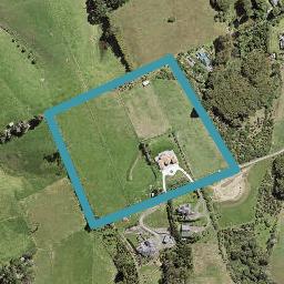 94D Pomona Road, Kumeu
