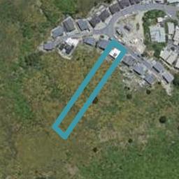 36 Rarangi Way, Owhiro Bay, Wellington