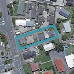 12B Bracken Road, Newlands, Wellington