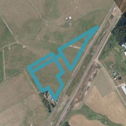 48 Linton Station Road, Linton, Palmerston North