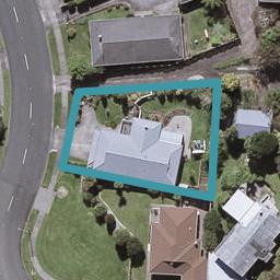 45 Wesley Avenue, Frankleigh Park, New Plymouth