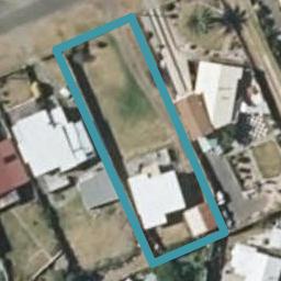 20 Andresen Street, Foxton Beach, Foxton