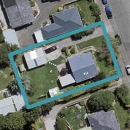 27 Anglem Street, Hawthorndale, Invercargill