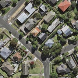 1/49 Namata Road, Onehunga, Auckland