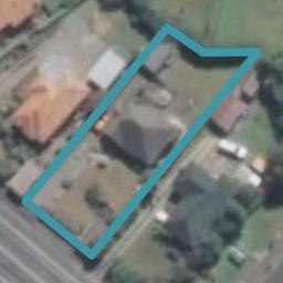 85A Otipua Road, Watlington, Timaru
