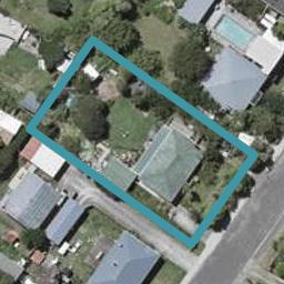 137 Tilley Road, Paekakariki
