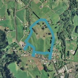 1335A Oropi Road, Oropi, Tauranga