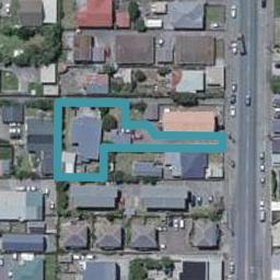 210 Onepu Road, Lyall Bay, Wellington