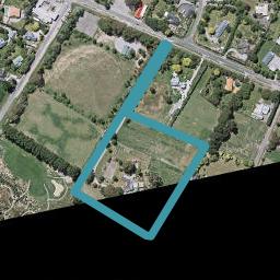 489 Mill Road, Ohoka, Kaiapoi