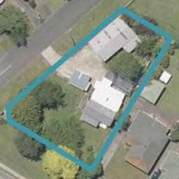 29 Eastown Road, Whanganui East, Whanganui