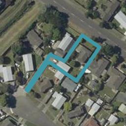 22 Cedar Grove, Highbury, Palmerston North