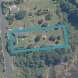 17 Frances Street, Taieri Beach, Taieri Mouth