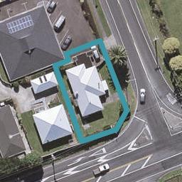 1 Mangati Road, Bell Block, New Plymouth