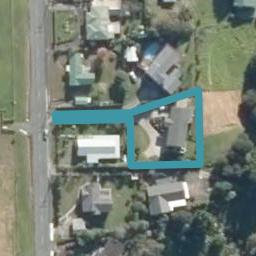 86 Cartwright Road, Onerahi, Whangarei