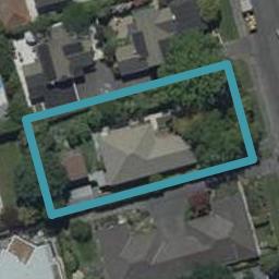 15 Bryndwr Road, Fendalton, Christchurch