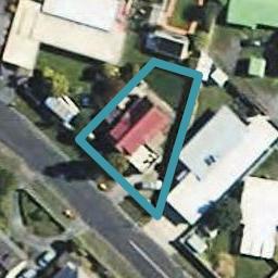 37 Mccarthy Street, Hawera