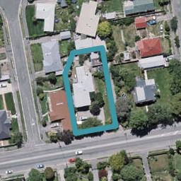 422 High Street, Rangiora, Rangiora