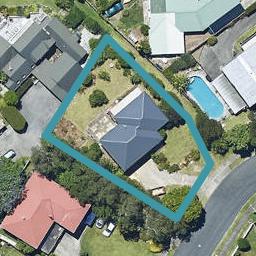 5 Tutauanui Crescent, Maungatapu, Tauranga
